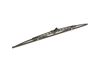 Wiper Blade BOSCH 3397004670