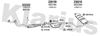 600542E.JPG