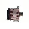 APEC Alternator AAL2549