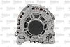 ALTERNATOR_440325_01.JPG