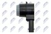 EPDC-ME-001_3-WM.JPG