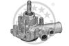 OPT_AQ-1328_WM_01.JPG