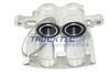 Гальмівний супорт TRUCKTEC AUTOMOTIVE 02.35.474