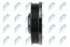 RKP-VW-014_3-WM.JPG
