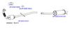 OP-EXSFO749_20260529081337.JPG