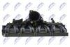 BKS-VW-015_5-WM.JPG
