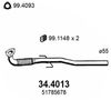 34.4013_1.JPG