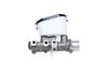 Bosch Brake Master Cylinder F 026 A07 167