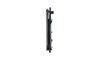Mahle Radiator, engine cooling CR 248 000S