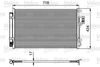 VALEO_CONDENSER_814100_01.JPG