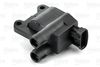 IGNITION_COIL_245298_01.JPG