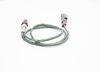 Bosch Lambda Sensor 02580300D5