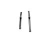 BOSCH Wiper Blade 3 397 014 945