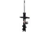 Амортизатор Magnum Technology AG0561MT