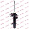 KYB 339805 Shock Absorber