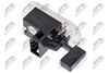 elp-vw-045_2-wm.JPG