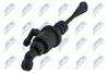 NSP-KA-300_2-WM.JPG