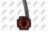BPP-RE-023_5-WM.JPG
