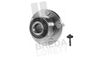 CR2850.BMP