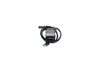 Bosch NOx Sensor, NOx catalytic converter 0 281 009 200