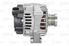 ALTERNATOR_439538_03.JPG