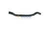 маркуч на радиатора