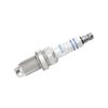 Bosch Spark Plug 0 241 240 609 F6DTC (0241240609)
