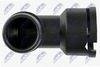 CTM-VW-012_3-WM.JPG