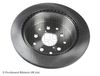 ADT343176C_2.JPG