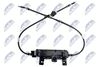 EPH-HY-000_3-WM.JPG
