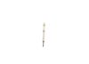 30_0 250 203 007.ZIP