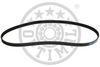 OPT_R-1433_WM_01.JPG