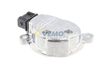 Sensor, Nockenwellenposition