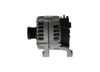 Bosch Alternator 1 986 A00 574