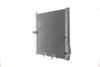 Mahle Radiator, engine cooling CR 1903 000S