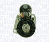 MRF_8020860_3_WR.JPG