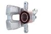 APEC Brake Caliper LCA791N