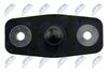 EZC-RE-105_4-WM.JPG