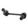 биалета