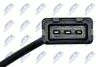 ECP-VW-000_3-WM.JPG