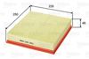 Valeo Air Filter 585289