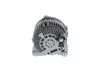 Bosch Alternator 1 986 A01 555