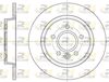 61590-00-MODEL.BMP
