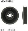VKM 93101.JPG