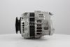 IR6489 (26).JPG