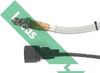 Lambda sonda LEB970