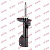амортисьор