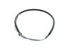 Bosch Cable Pull, parking brake 1 987 477 806
