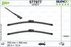 WIPER BLADE KIT_577977_50.JPG