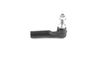 SKF Tie Rod End VKDY 319002
